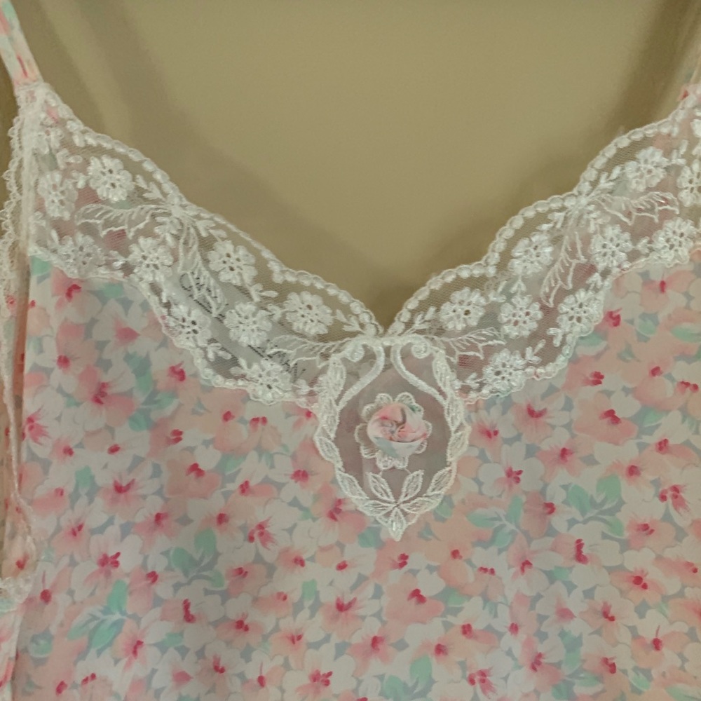 SOLD - Picture 3 of 5